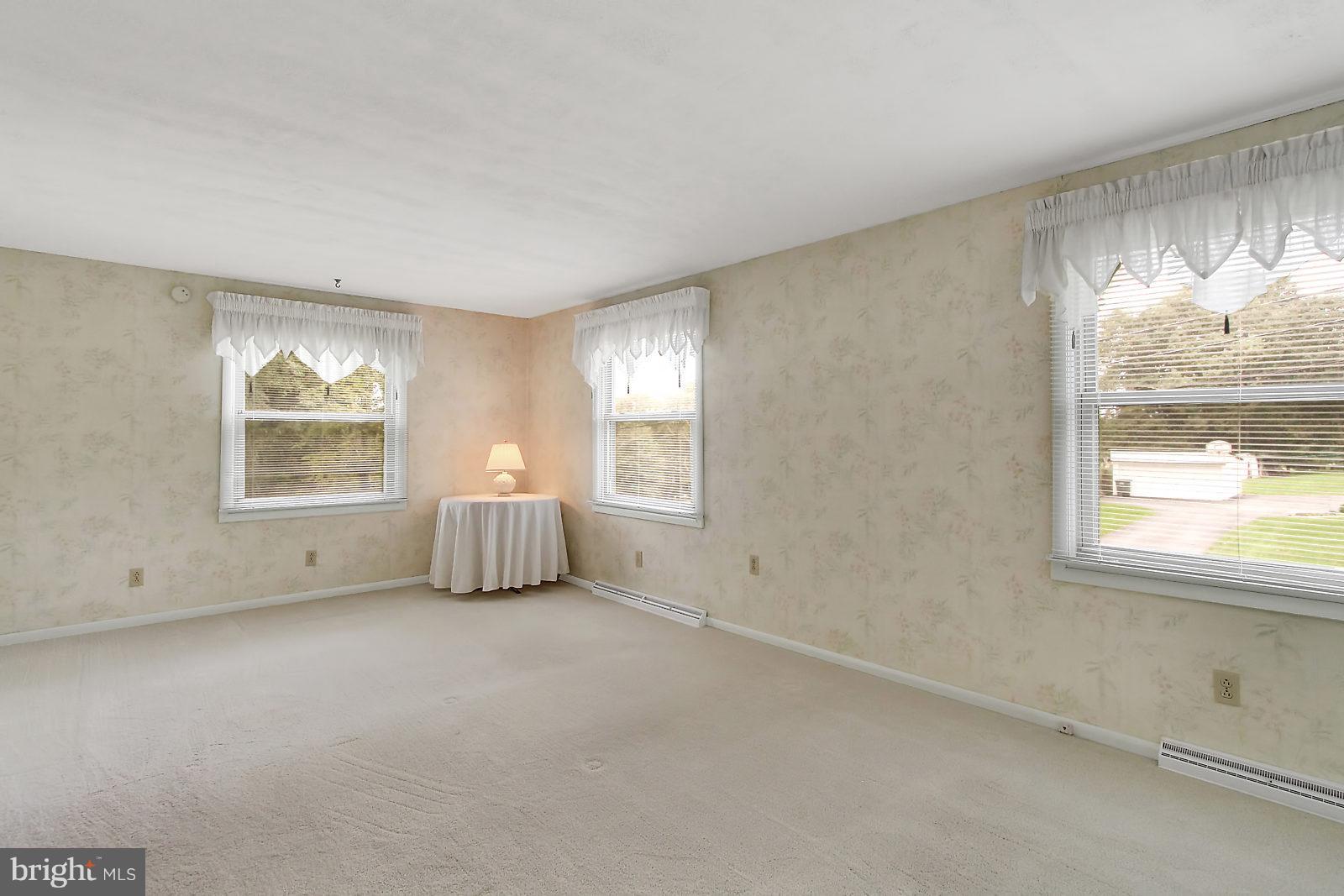 2657 Vireo Road York, PA 17403 - Photo 12 of 26