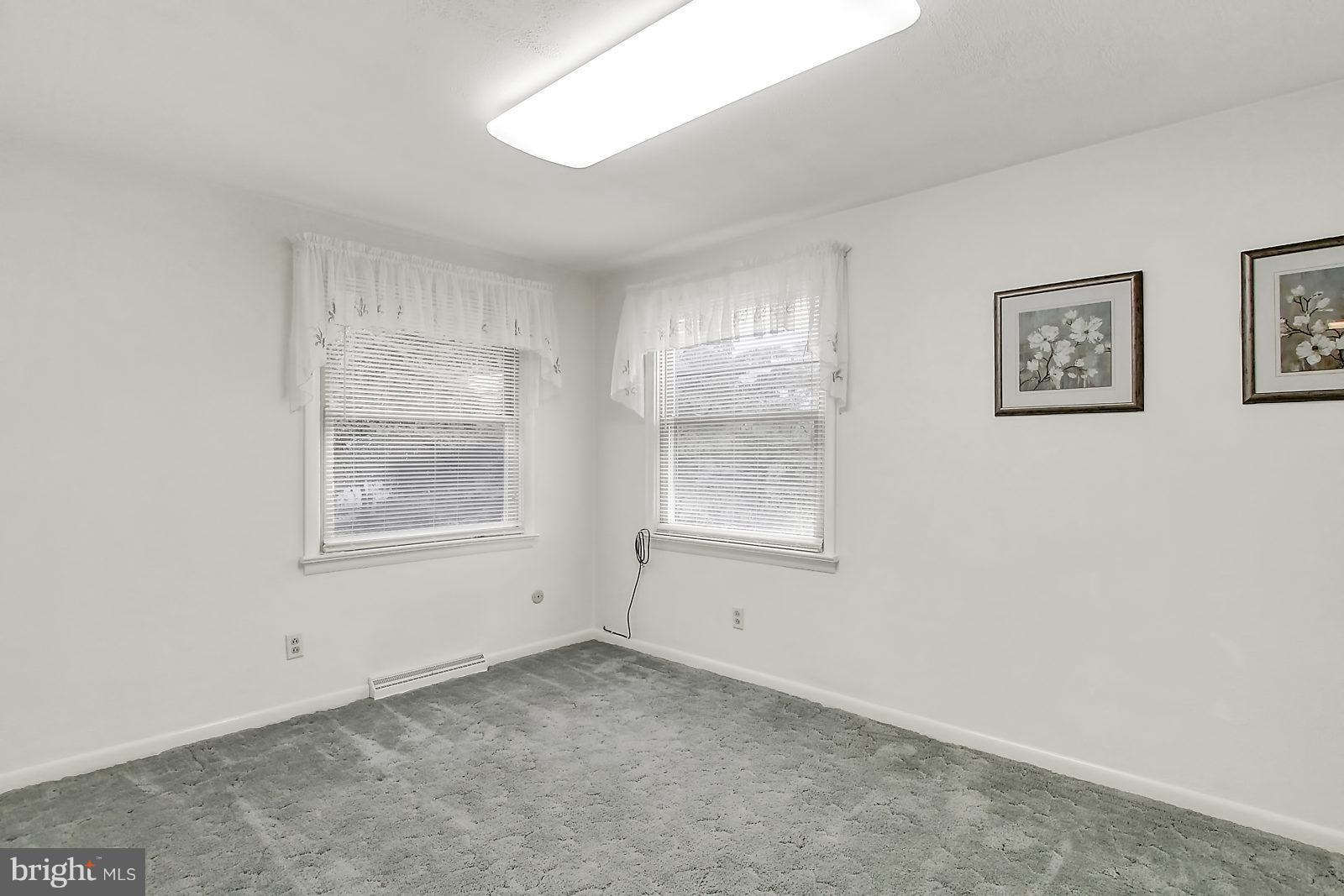 2657 Vireo Road York, PA 17403 - Photo 14 of 26