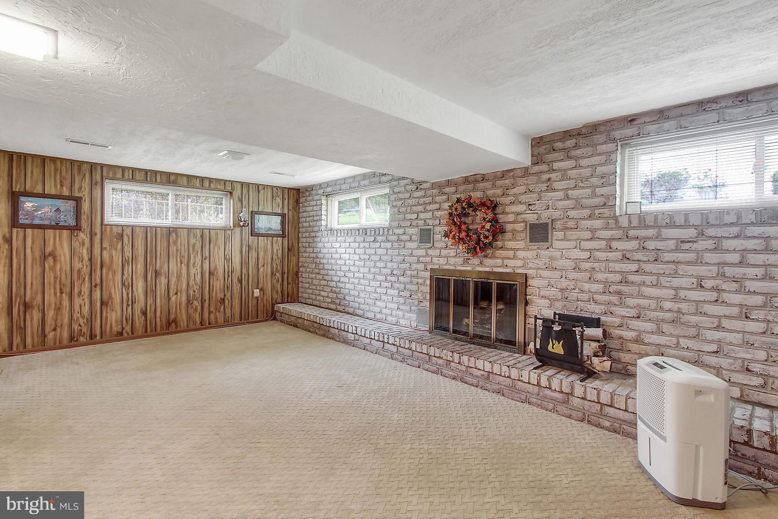 2657 Vireo Road York, PA 17403 - Photo 18 of 26