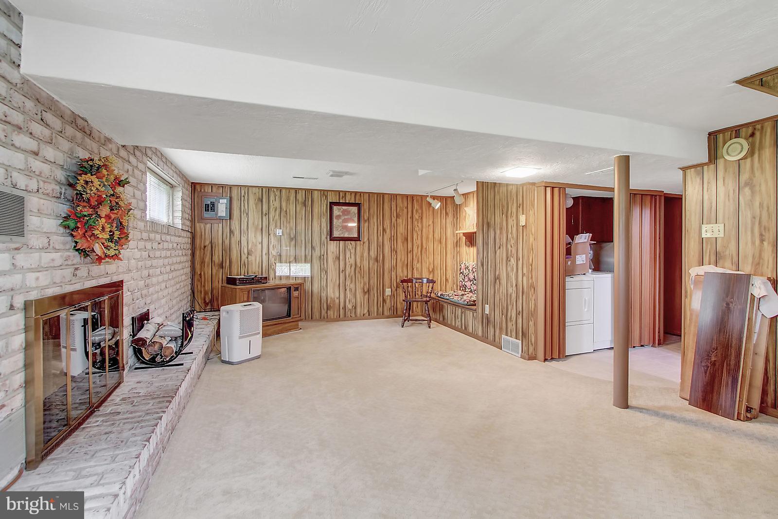 2657 Vireo Road York, PA 17403 - Photo 19 of 26