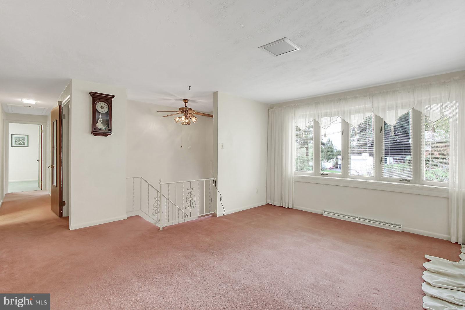 2657 Vireo Road York, PA 17403 - Photo 3 of 26
