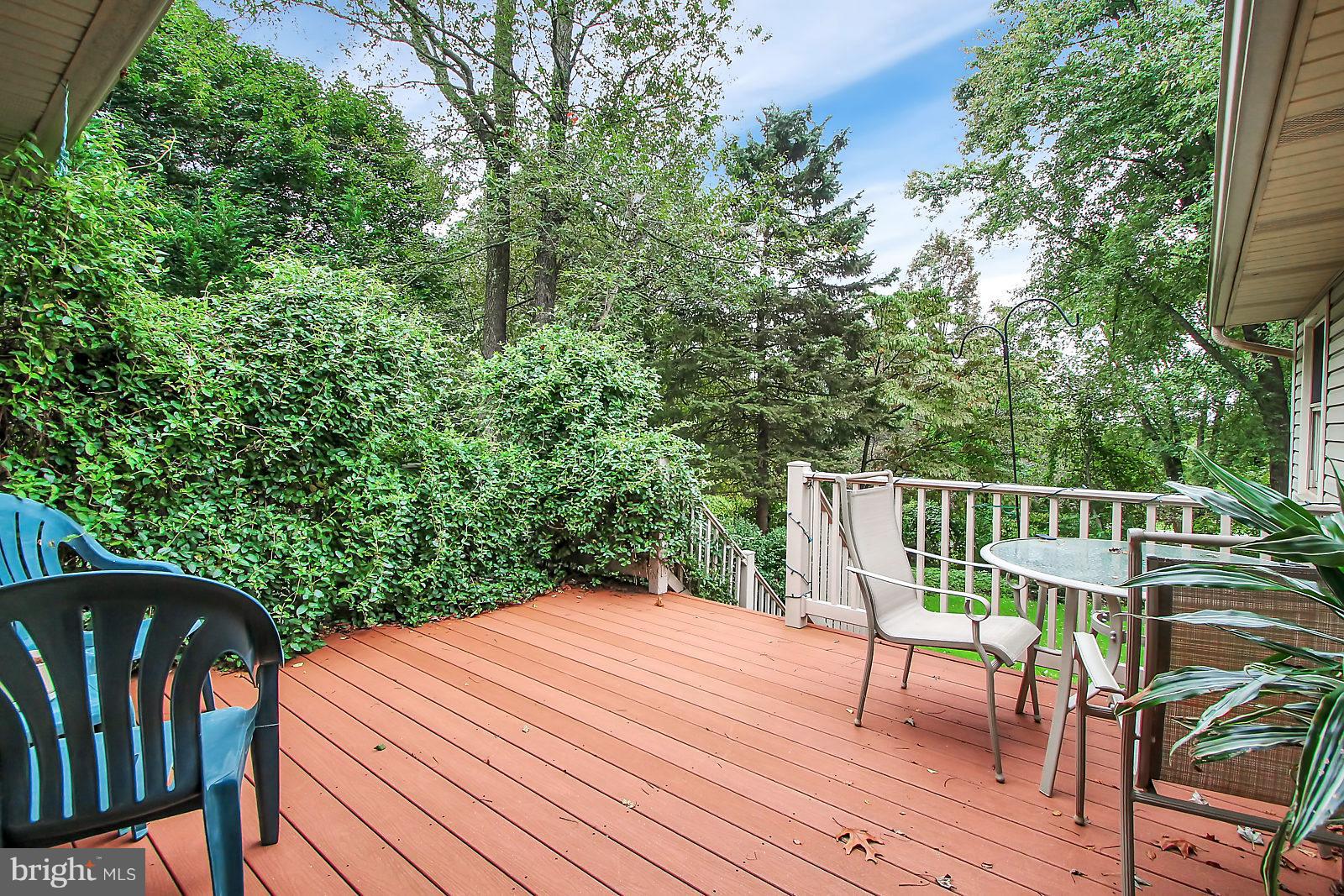 2657 Vireo Road York, PA 17403 - Photo 21 of 26