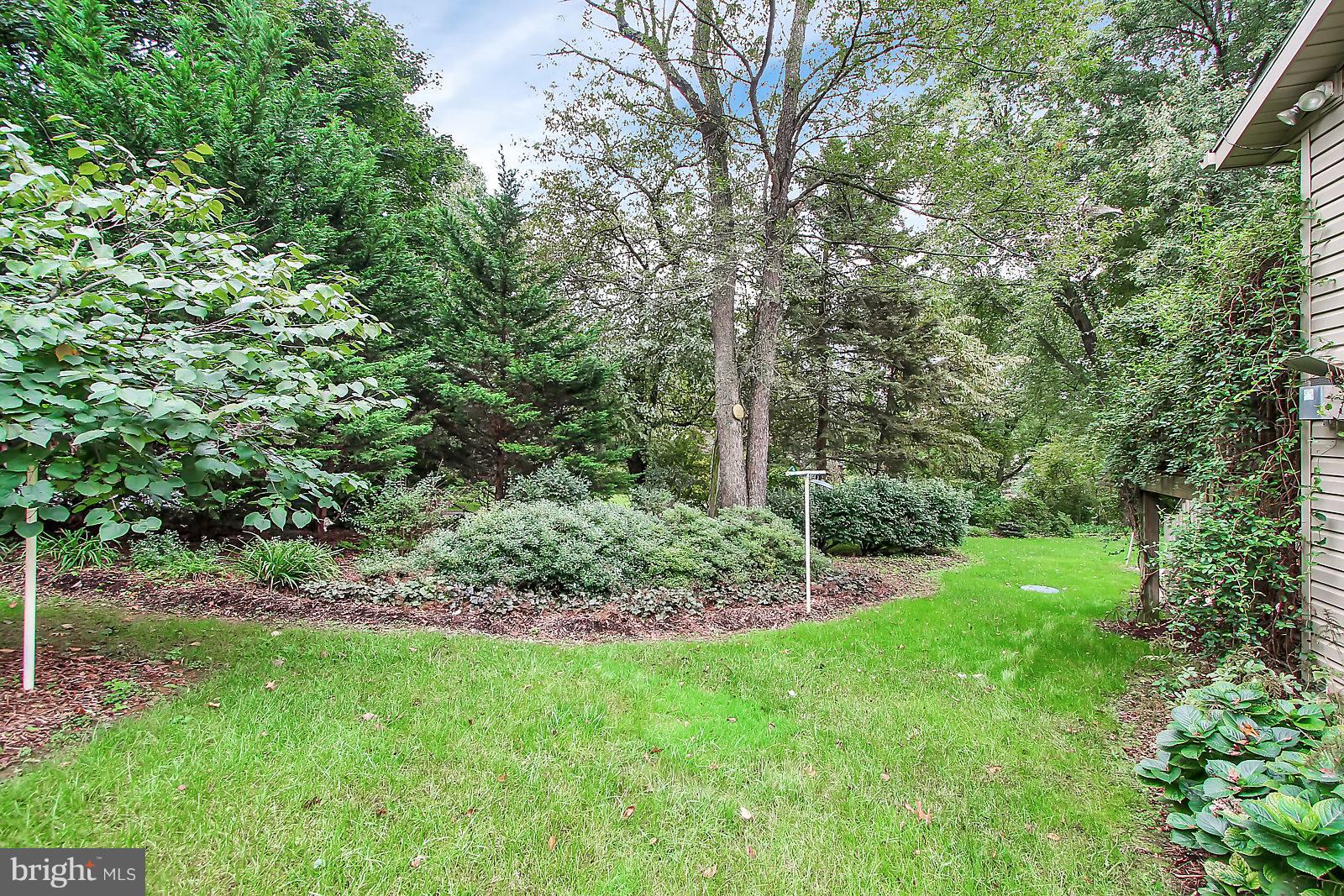 2657 Vireo Road York, PA 17403 - Photo 22 of 26