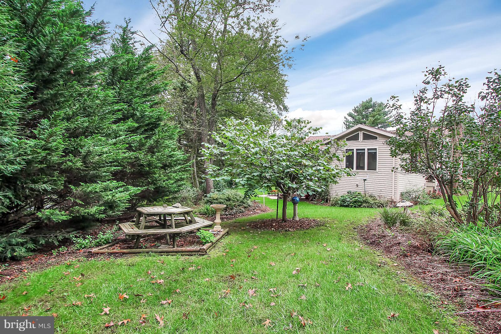 2657 Vireo Road York, PA 17403 - Photo 23 of 26