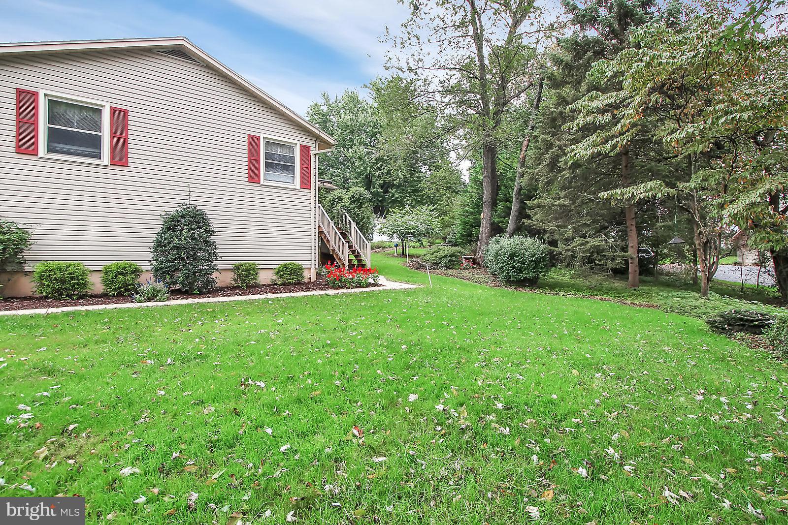 2657 Vireo Road York, PA 17403 - Photo 25 of 26