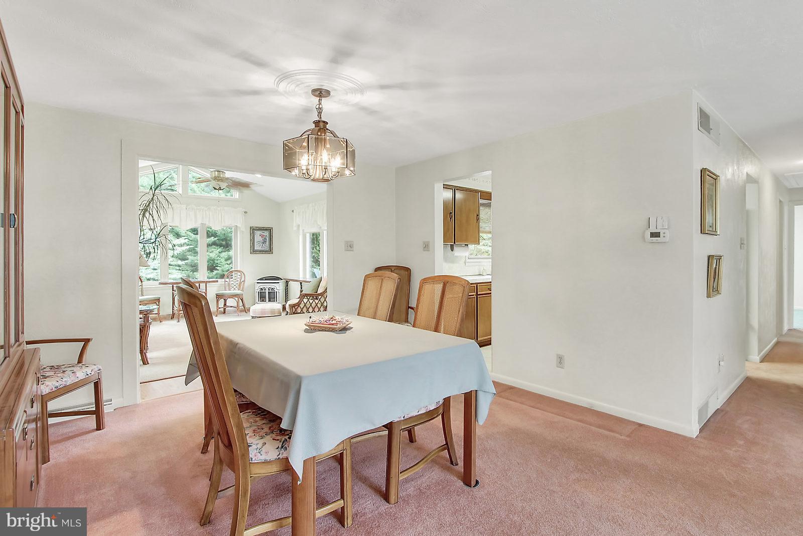 2657 Vireo Road York, PA 17403 - Photo 5 of 26