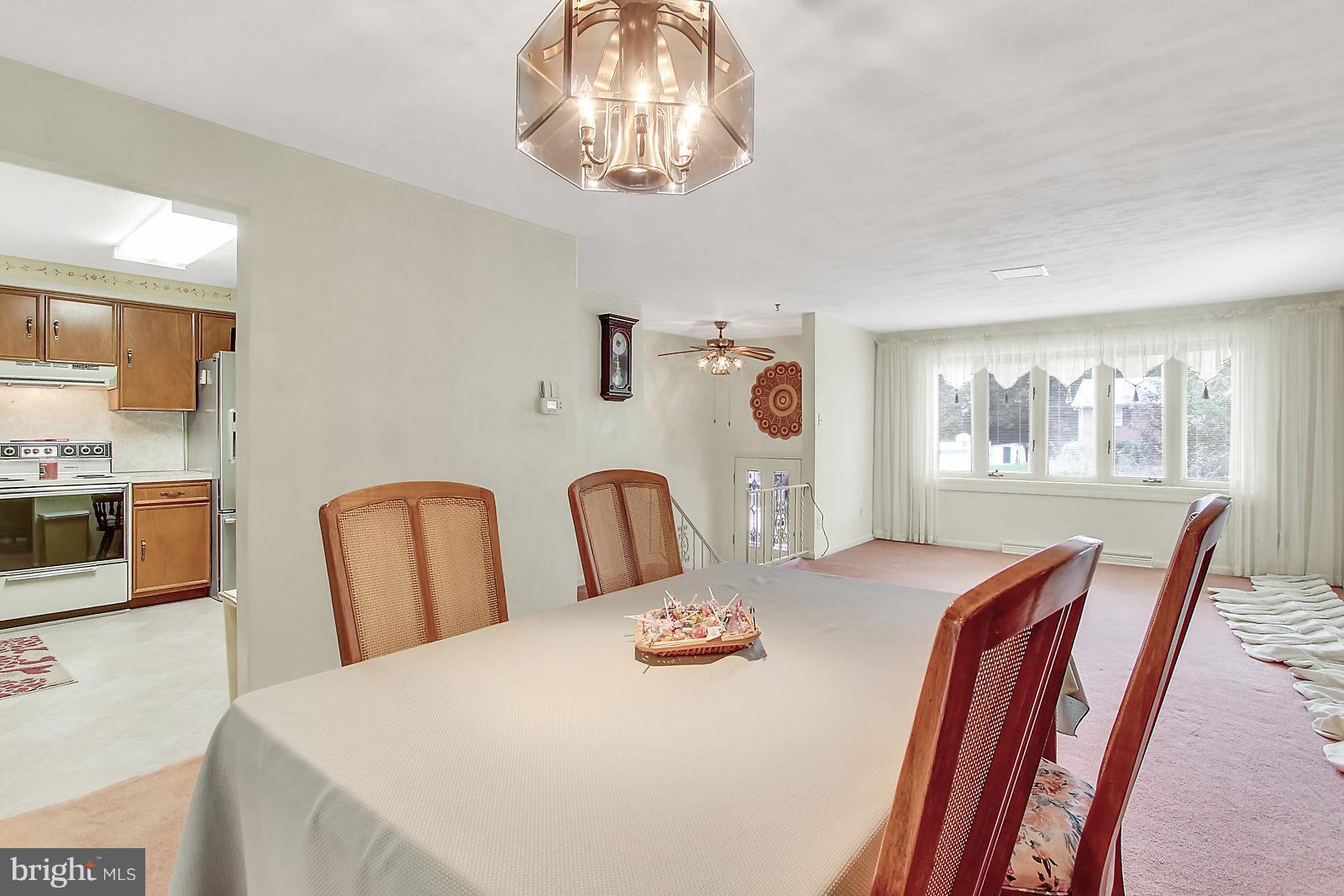 2657 Vireo Road York, PA 17403 - Photo 6 of 26