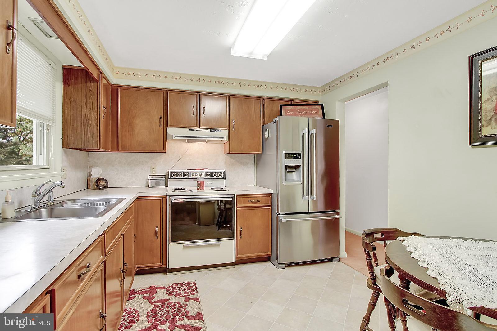 2657 Vireo Road York, PA 17403 - Photo 7 of 26