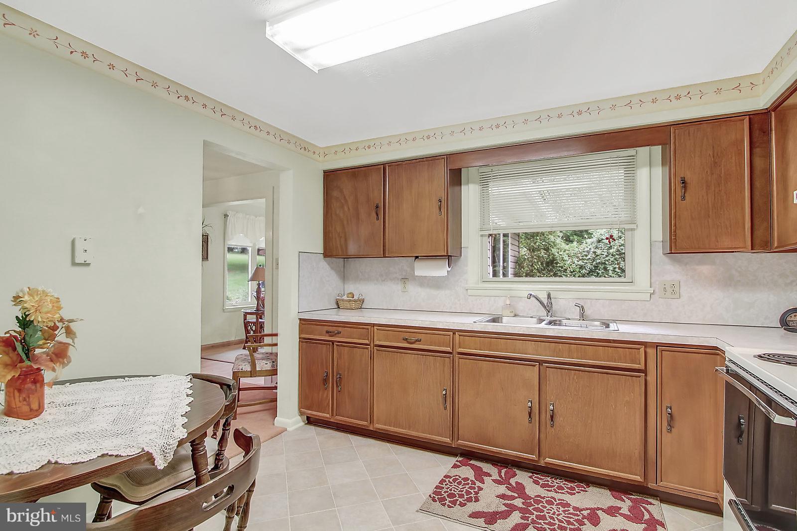 2657 Vireo Road York, PA 17403 - Photo 8 of 26