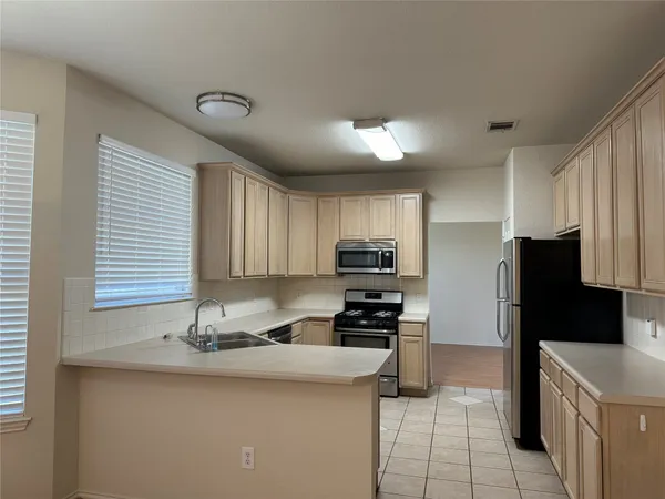 $2,300 | 414 Darkwoods Drive, Cedar Park, TX 78613