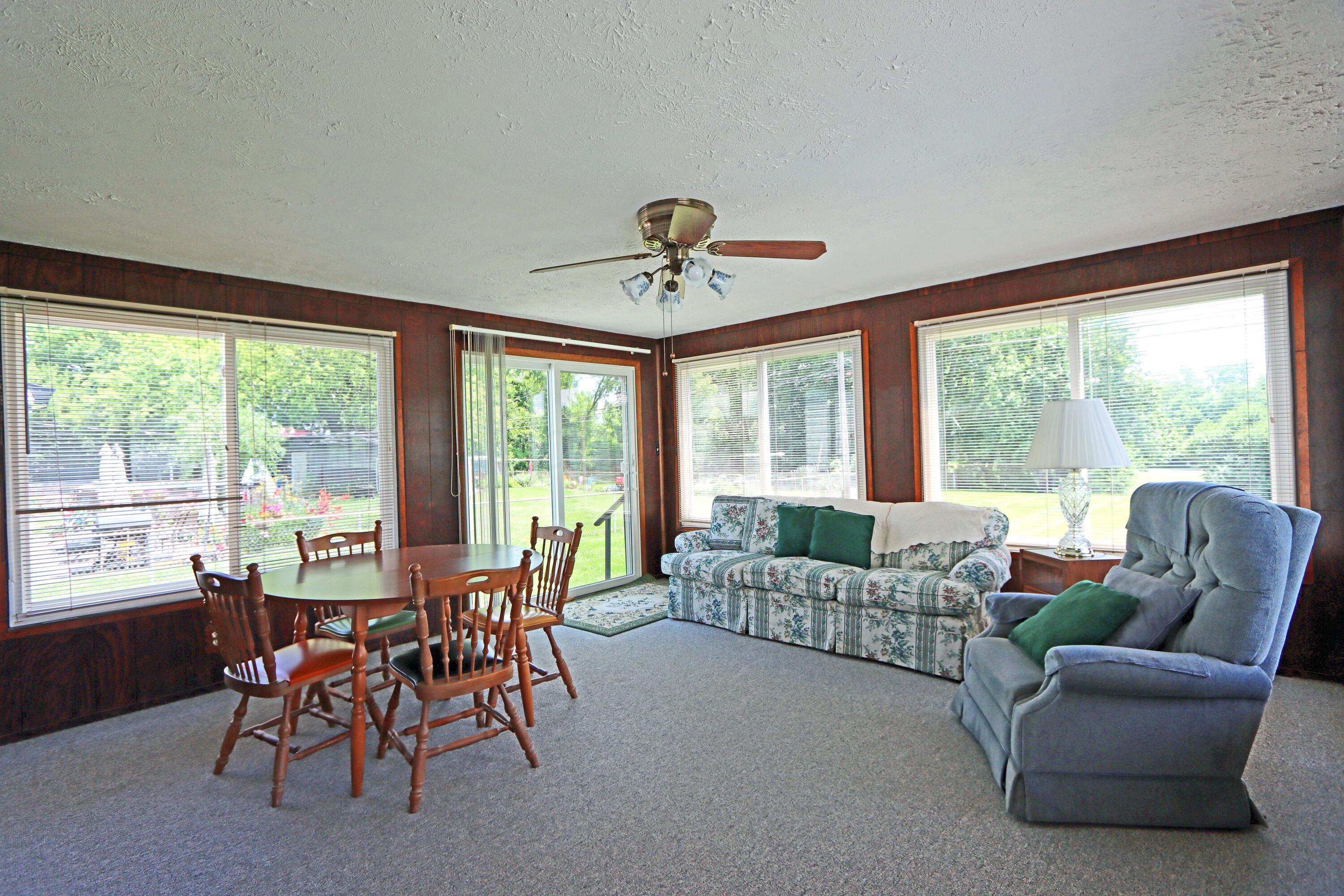 5278 Edgeview Road Columbus, OH 43207 - Photo 7 of 20 IMG_5903_edited-1