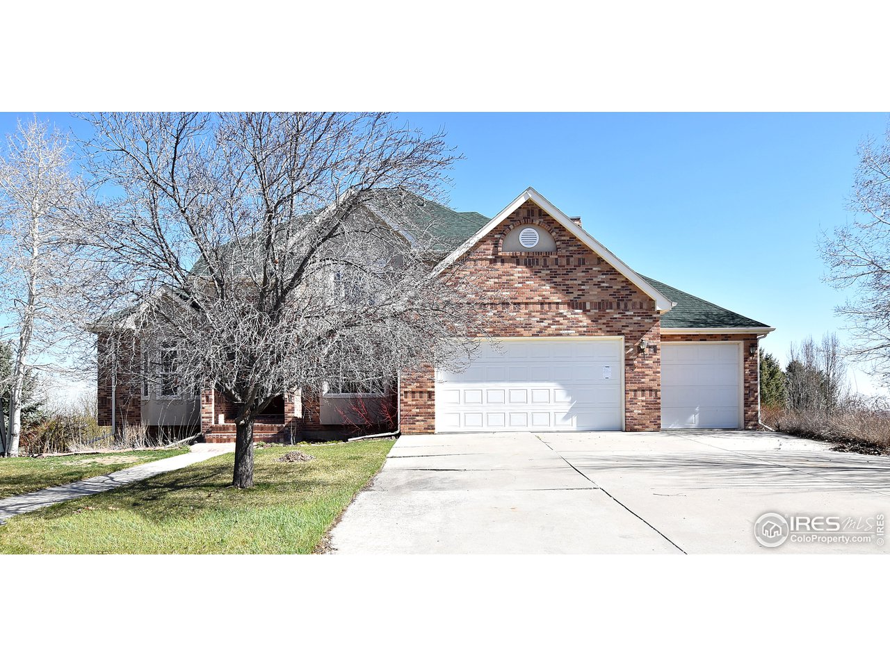 7912 Eagle Ranch Road Fort Collins, CO 80528 - Photo 1 of 40 Gallery Image 1