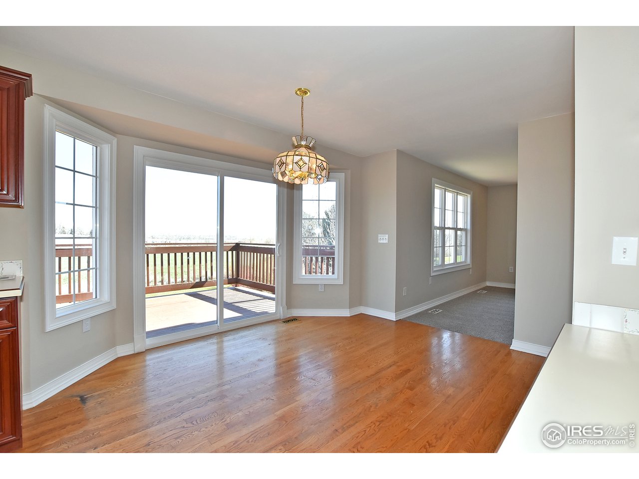 7912 Eagle Ranch Road Fort Collins, CO 80528 - Photo 11 of 40 Gallery Image 11