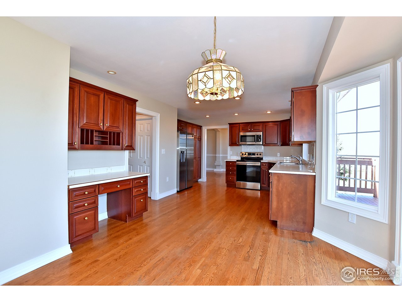 7912 Eagle Ranch Road Fort Collins, CO 80528 - Photo 12 of 40 Gallery Image 12