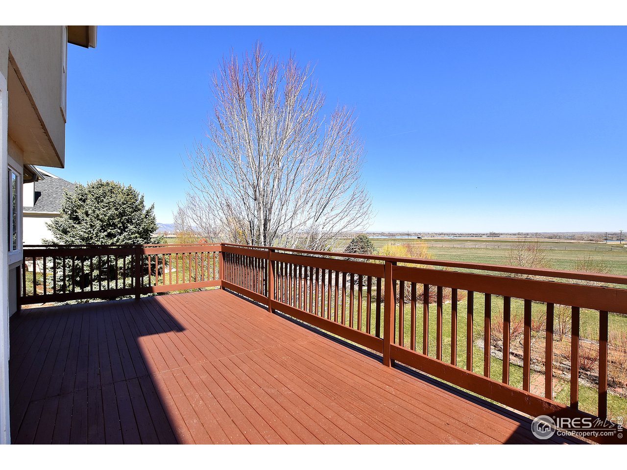 7912 Eagle Ranch Road Fort Collins, CO 80528 - Photo 13 of 40 Gallery Image 13