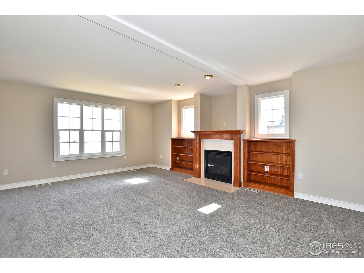 7912 Eagle Ranch Road Fort Collins, CO 80528 - Photo 14 of 40 Gallery Image 14