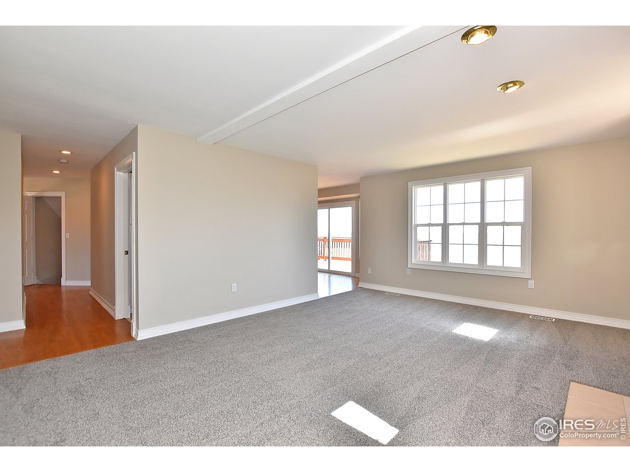 7912 Eagle Ranch Road Fort Collins, CO 80528 - Photo 15 of 40 Gallery Image 15