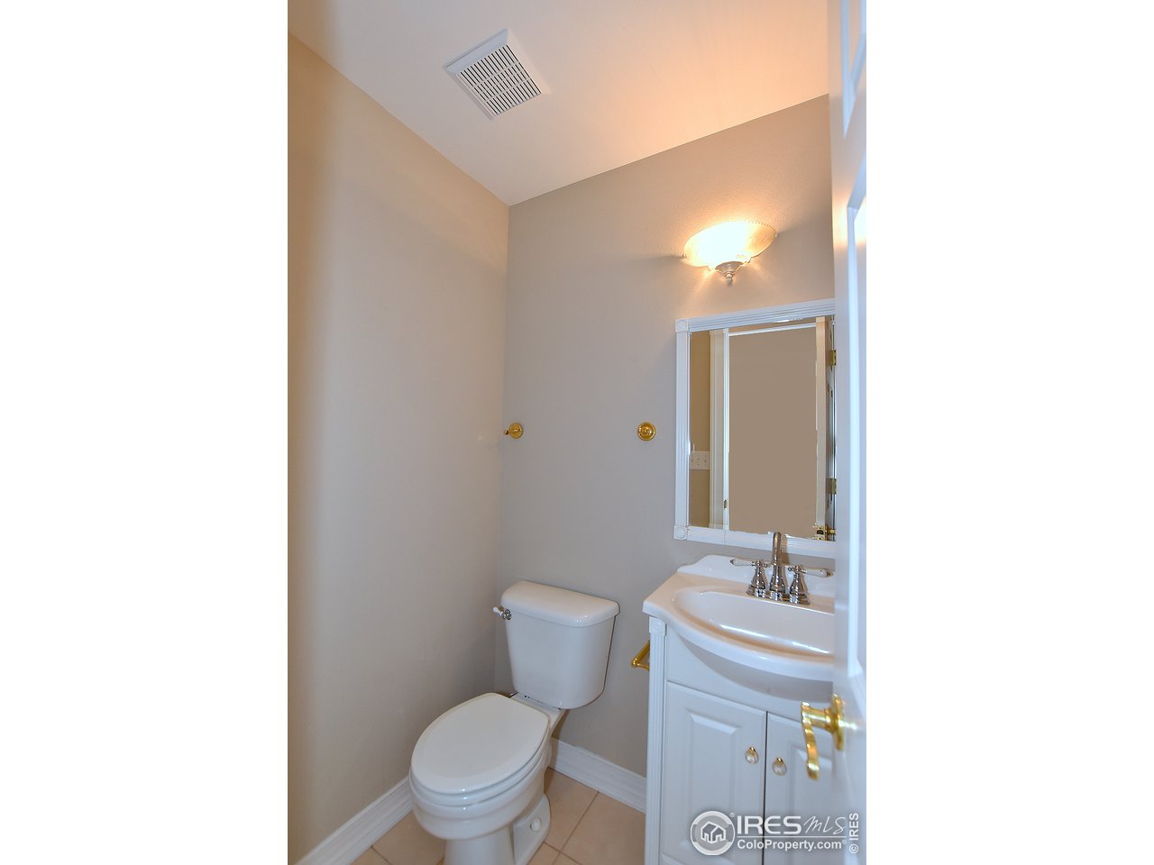 7912 Eagle Ranch Road Fort Collins, CO 80528 - Photo 16 of 40 Gallery Image 16