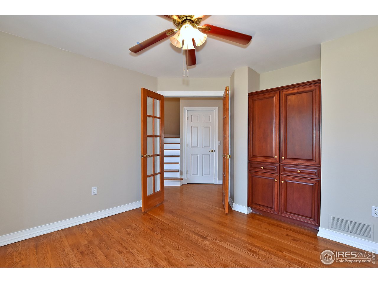 7912 Eagle Ranch Road Fort Collins, CO 80528 - Photo 17 of 40 Gallery Image 17