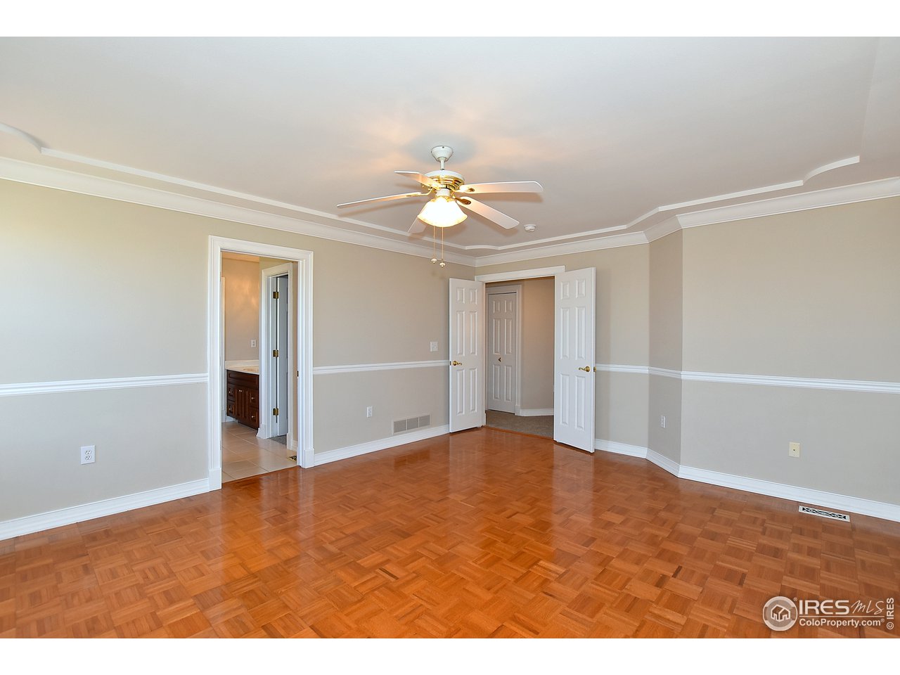 7912 Eagle Ranch Road Fort Collins, CO 80528 - Photo 19 of 40 Gallery Image 19