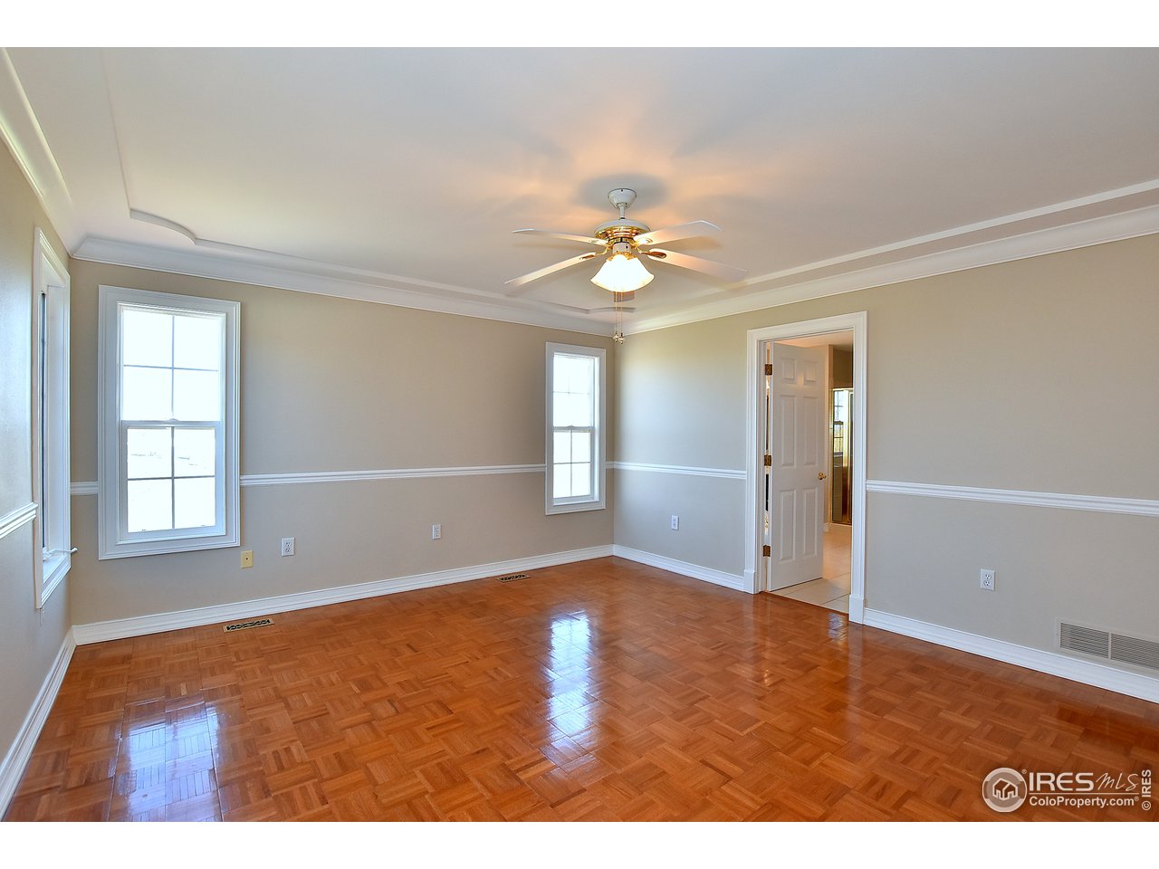 7912 Eagle Ranch Road Fort Collins, CO 80528 - Photo 20 of 40 Gallery Image 20