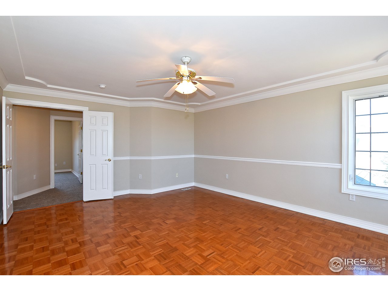 7912 Eagle Ranch Road Fort Collins, CO 80528 - Photo 21 of 40 Gallery Image 21