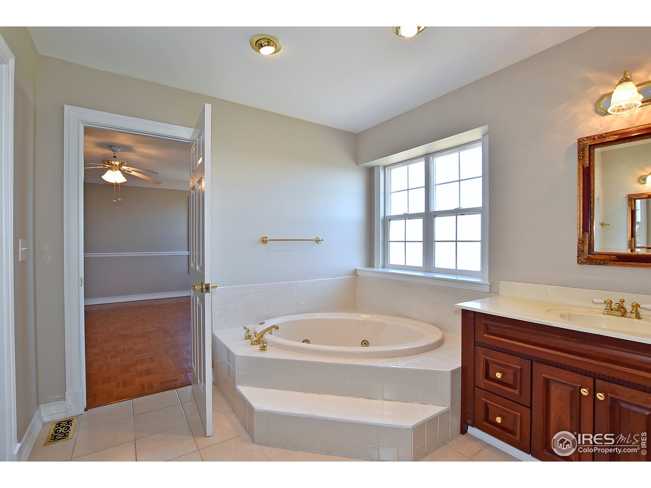 7912 Eagle Ranch Road Fort Collins, CO 80528 - Photo 22 of 40 Gallery Image 22