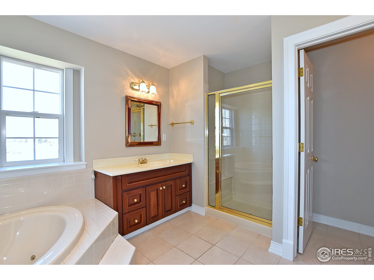 7912 Eagle Ranch Road Fort Collins, CO 80528 - Photo 23 of 40 Gallery Image 23