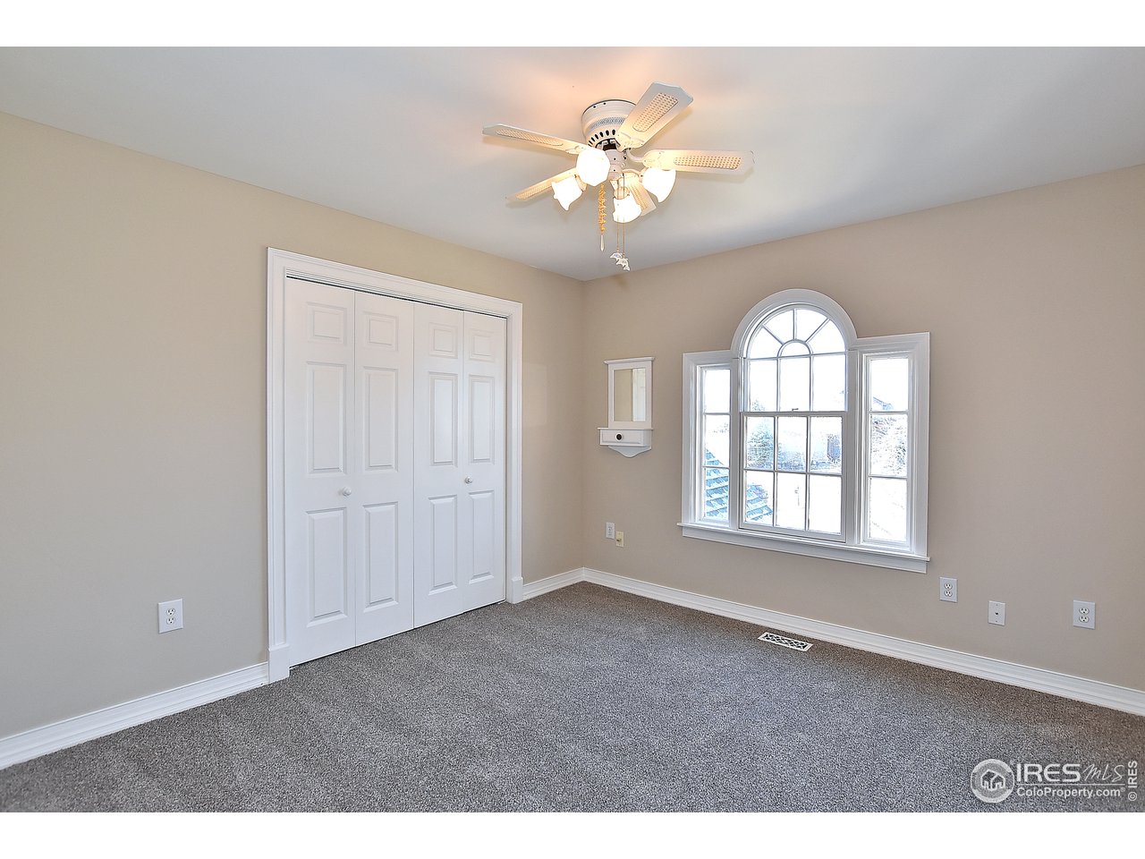 7912 Eagle Ranch Road Fort Collins, CO 80528 - Photo 24 of 40 Gallery Image 24