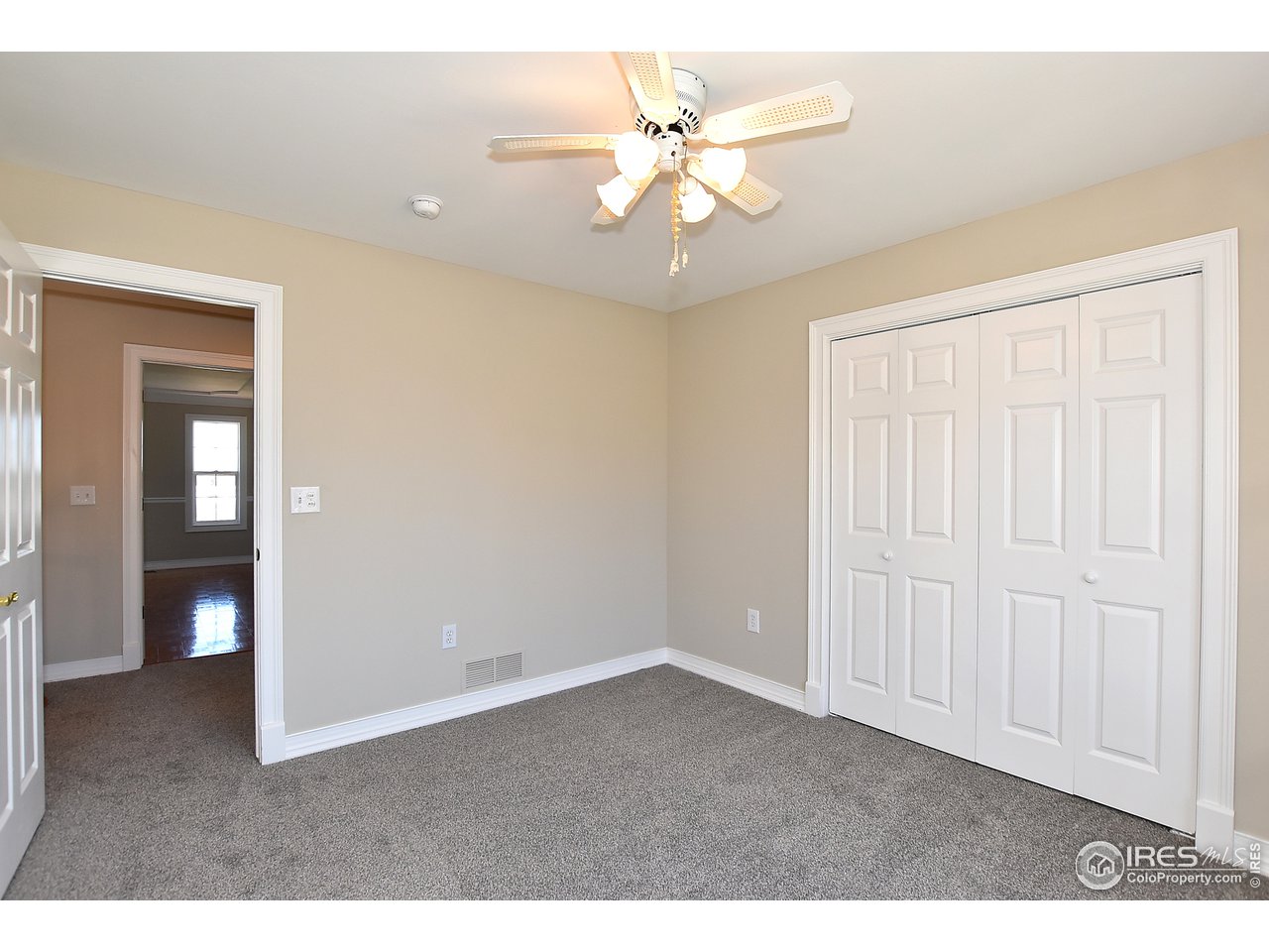 7912 Eagle Ranch Road Fort Collins, CO 80528 - Photo 25 of 40 Gallery Image 25