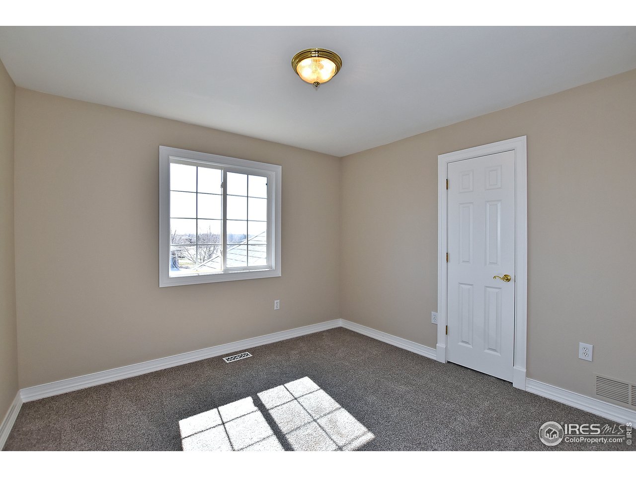 7912 Eagle Ranch Road Fort Collins, CO 80528 - Photo 26 of 40 Gallery Image 26