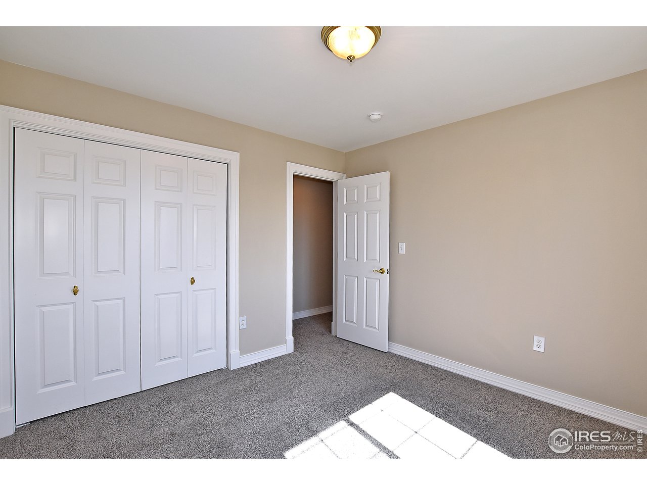 7912 Eagle Ranch Road Fort Collins, CO 80528 - Photo 27 of 40 Gallery Image 27