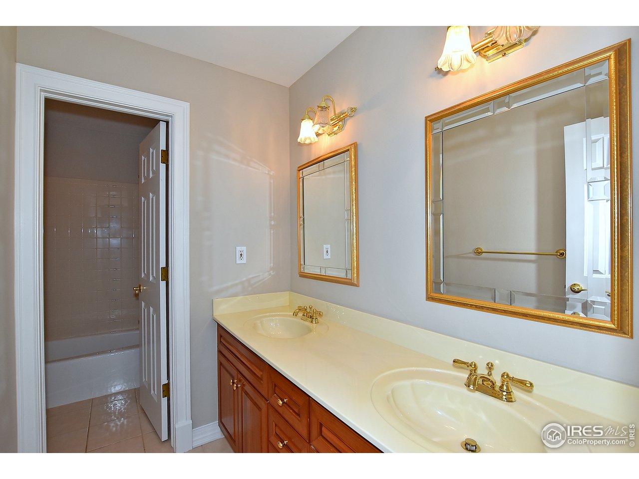 7912 Eagle Ranch Road Fort Collins, CO 80528 - Photo 28 of 40 Gallery Image 28