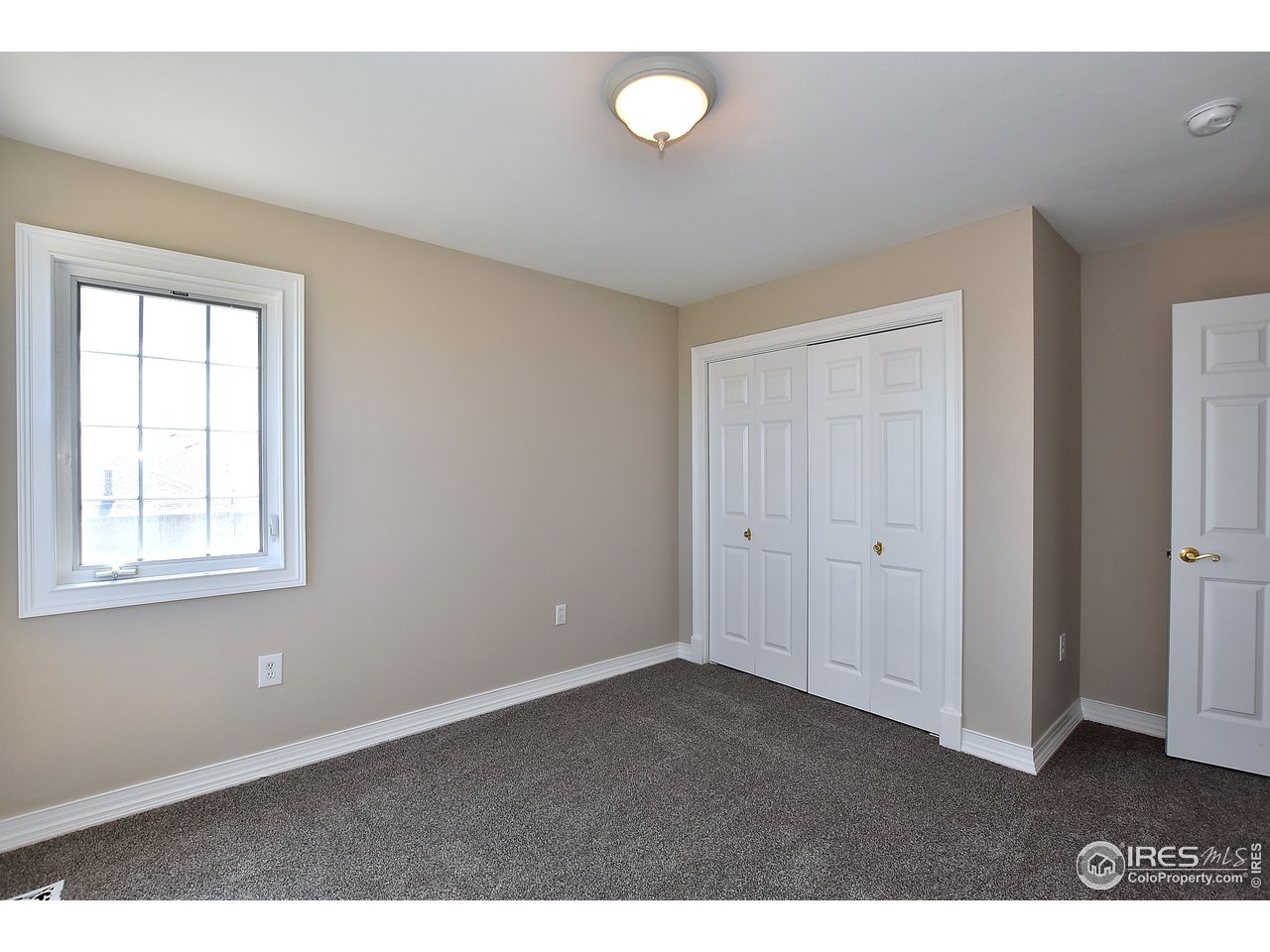 7912 Eagle Ranch Road Fort Collins, CO 80528 - Photo 29 of 40 Gallery Image 29