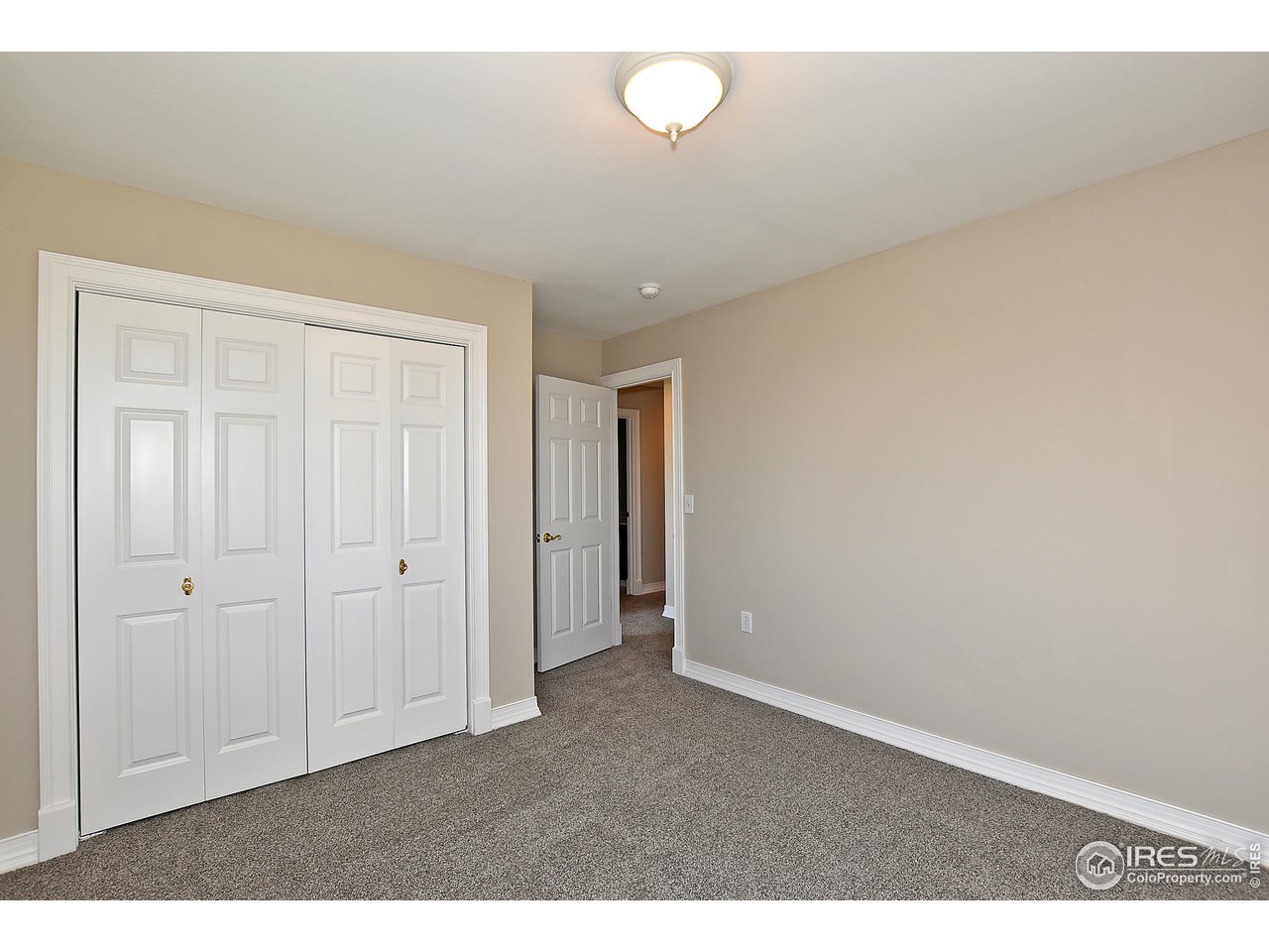7912 Eagle Ranch Road Fort Collins, CO 80528 - Photo 30 of 40 Gallery Image 30