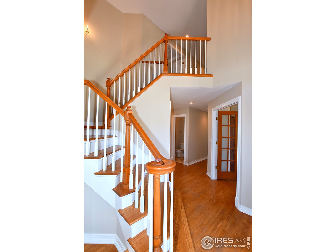 7912 Eagle Ranch Road Fort Collins, CO 80528 - Photo 3 of 40 Gallery Image 3