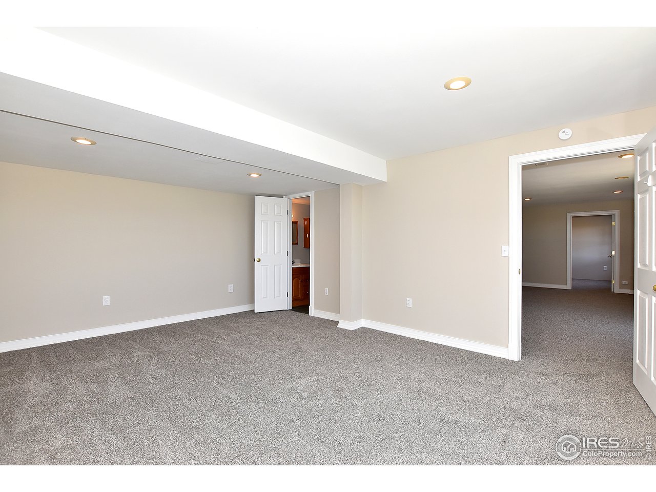7912 Eagle Ranch Road Fort Collins, CO 80528 - Photo 31 of 40 Gallery Image 31