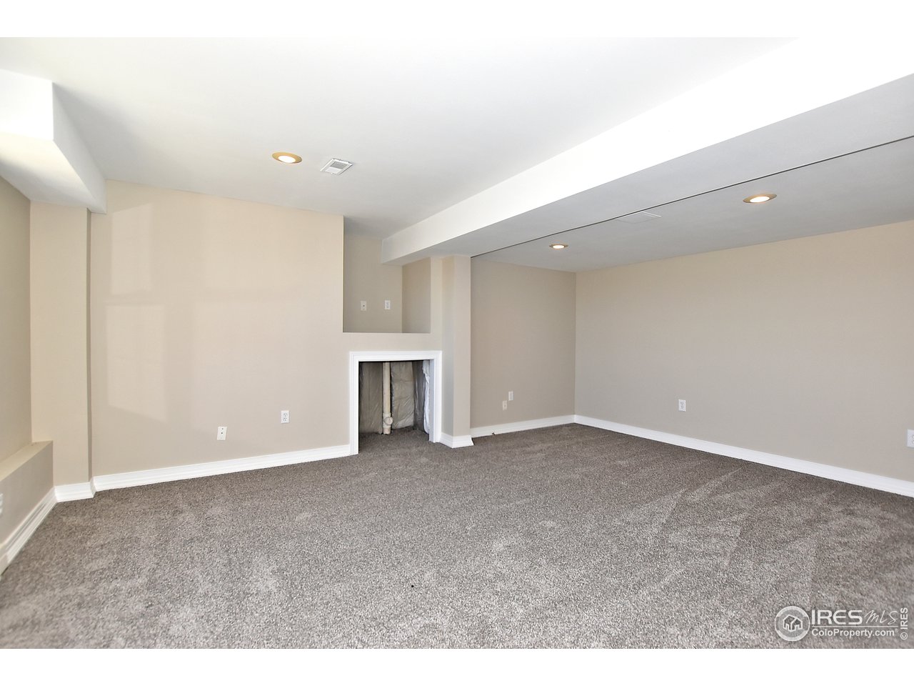 7912 Eagle Ranch Road Fort Collins, CO 80528 - Photo 32 of 40 Gallery Image 32