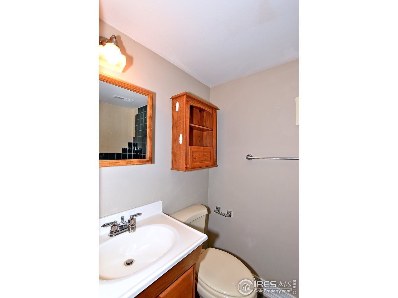 7912 Eagle Ranch Road Fort Collins, CO 80528 - Photo 33 of 40 Gallery Image 33