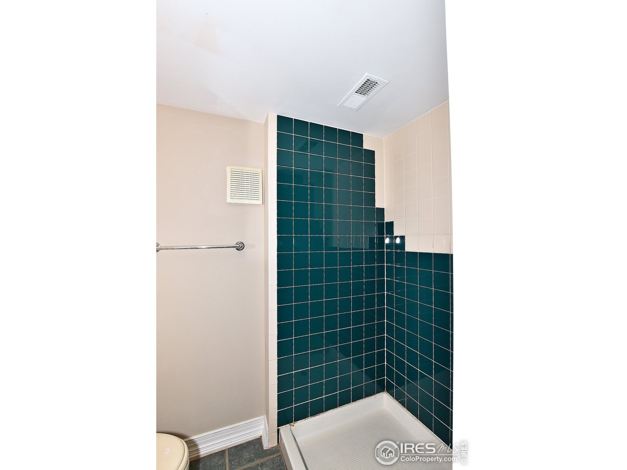 7912 Eagle Ranch Road Fort Collins, CO 80528 - Photo 34 of 40 Gallery Image 34