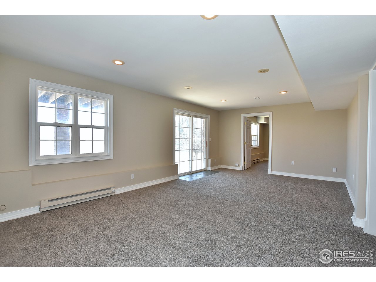 7912 Eagle Ranch Road Fort Collins, CO 80528 - Photo 35 of 40 Gallery Image 35