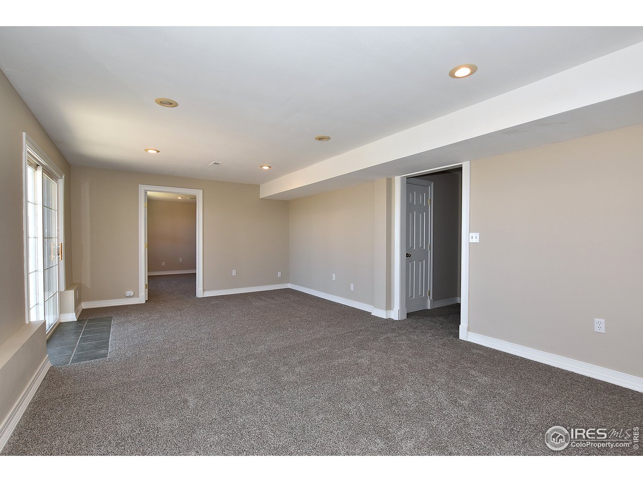7912 Eagle Ranch Road Fort Collins, CO 80528 - Photo 36 of 40 Gallery Image 36