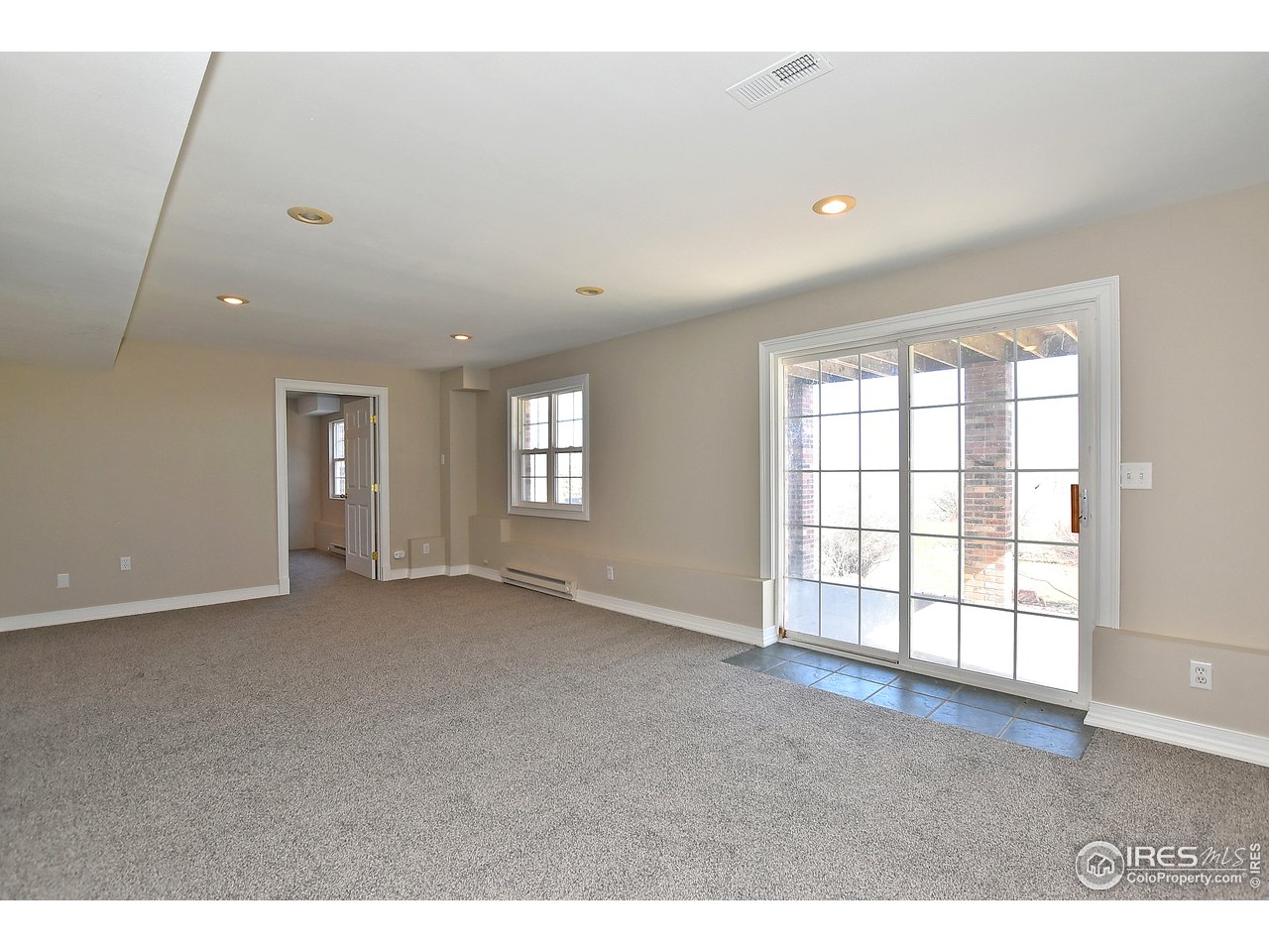 7912 Eagle Ranch Road Fort Collins, CO 80528 - Photo 37 of 40 Gallery Image 37