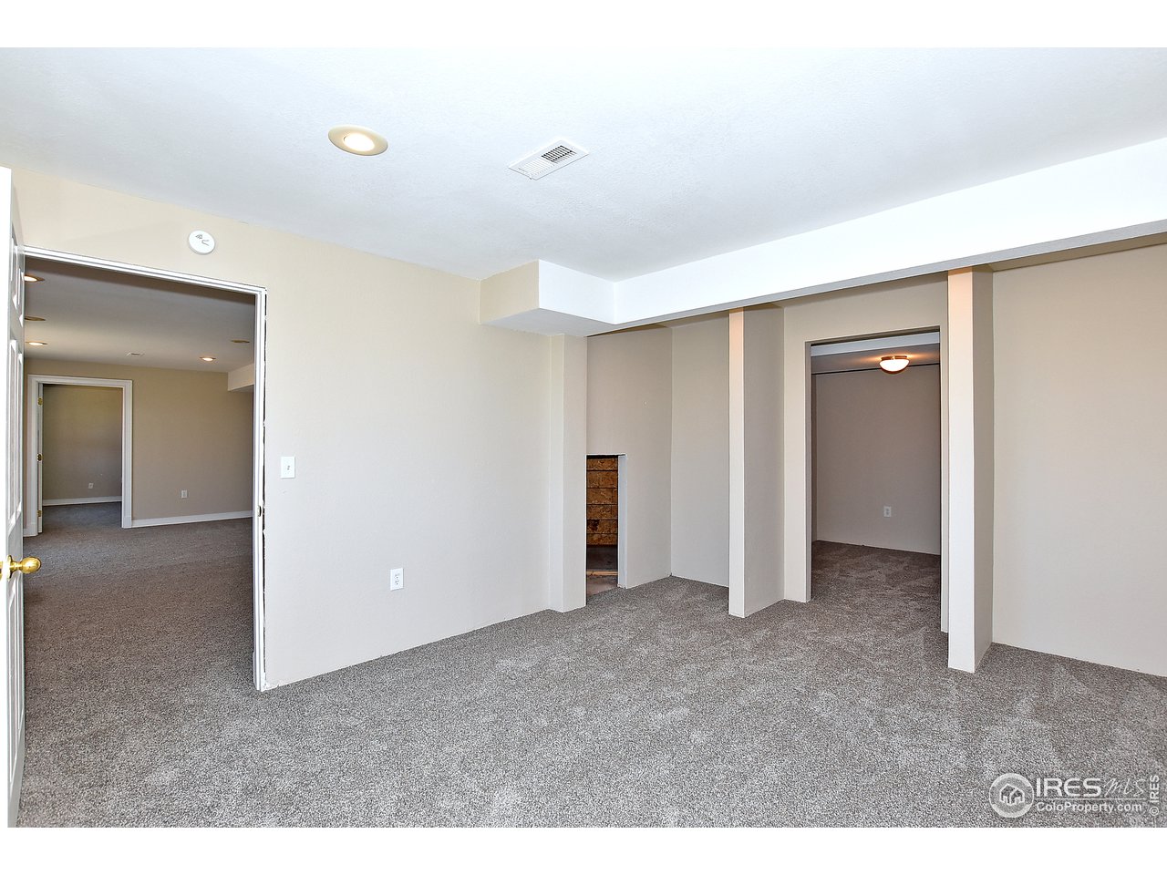 7912 Eagle Ranch Road Fort Collins, CO 80528 - Photo 38 of 40 Gallery Image 38