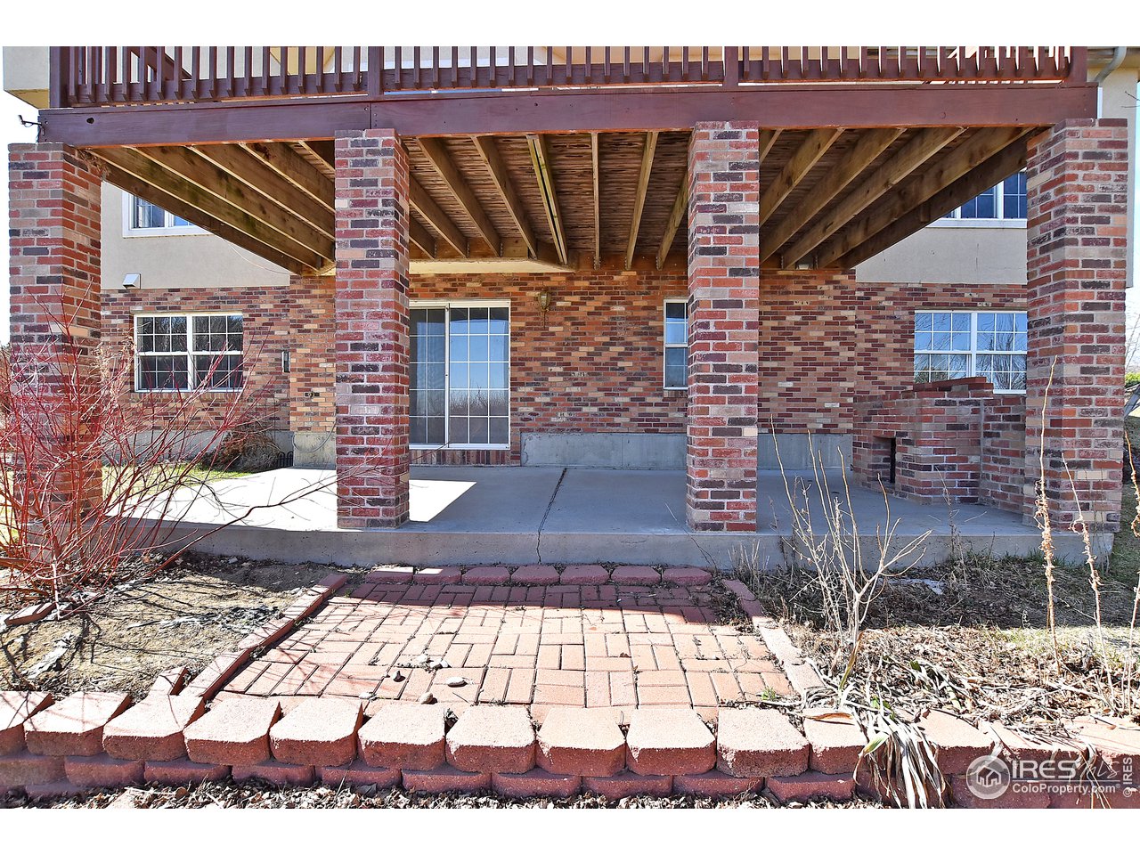 7912 Eagle Ranch Road Fort Collins, CO 80528 - Photo 39 of 40 Gallery Image 39