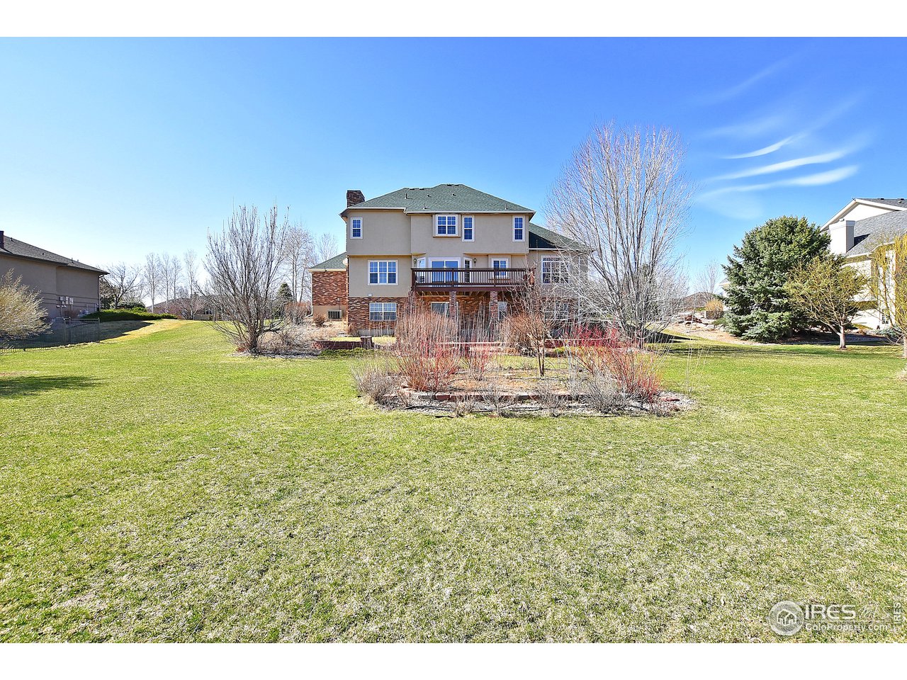 7912 Eagle Ranch Road Fort Collins, CO 80528 - Photo 40 of 40 Gallery Image 40