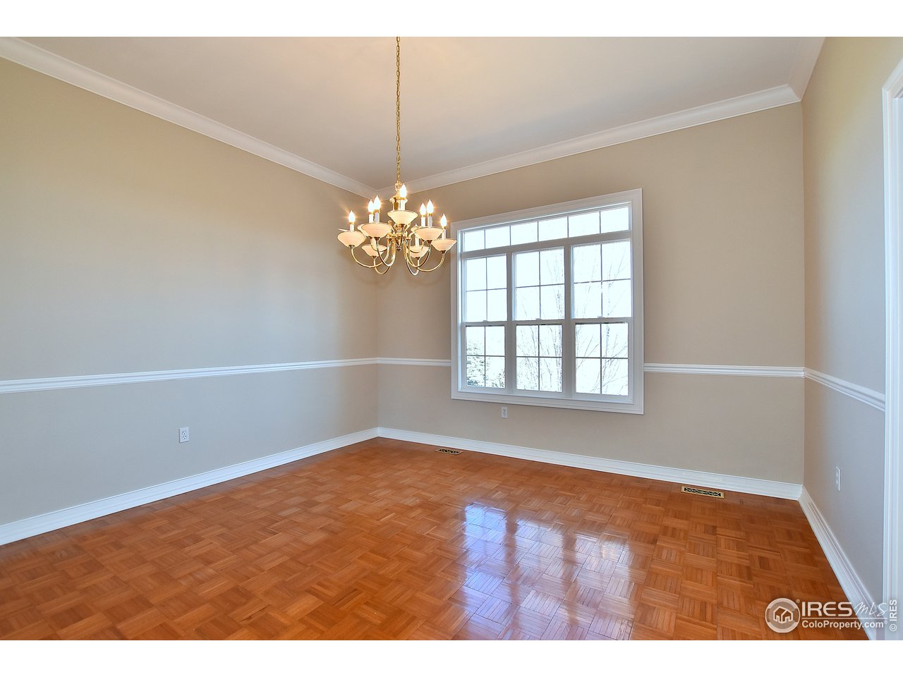 7912 Eagle Ranch Road Fort Collins, CO 80528 - Photo 5 of 40 Gallery Image 5