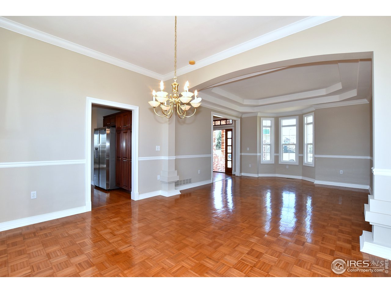 7912 Eagle Ranch Road Fort Collins, CO 80528 - Photo 6 of 40 Gallery Image 6