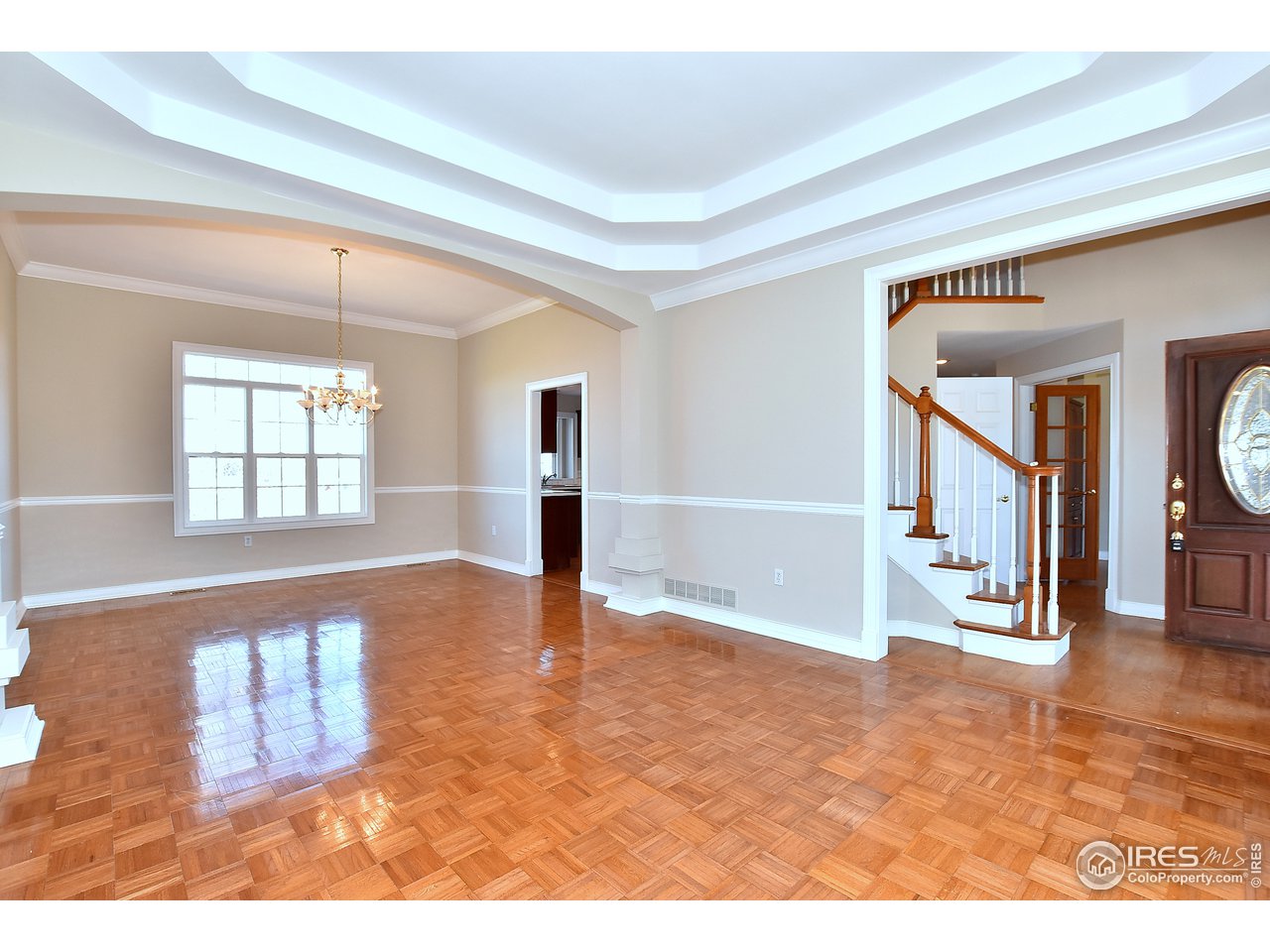7912 Eagle Ranch Road Fort Collins, CO 80528 - Photo 7 of 40 Gallery Image 7