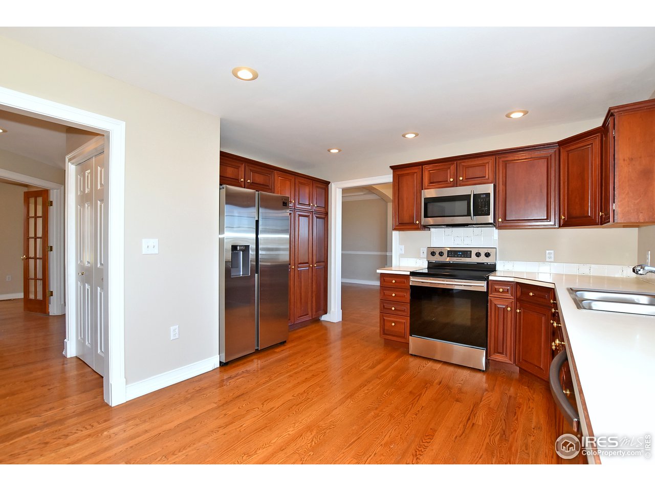 7912 Eagle Ranch Road Fort Collins, CO 80528 - Photo 8 of 40 Gallery Image 8